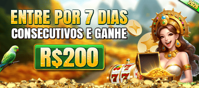cassino_Blackjack