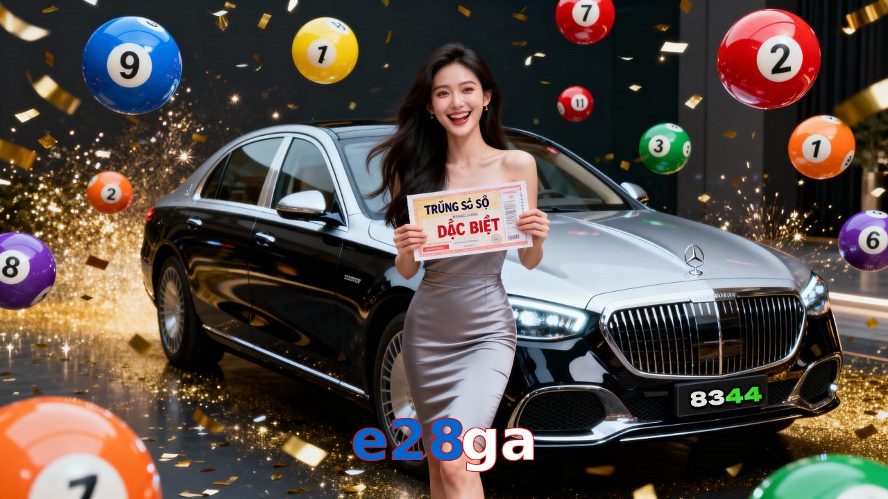e28ga