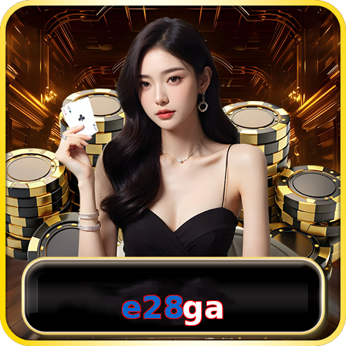 e28ga