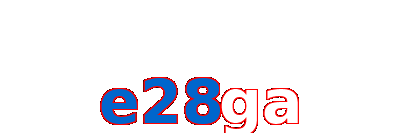 e28ga